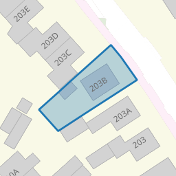 Perceel RNN01-G-2701