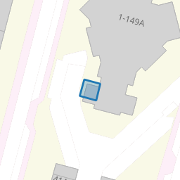 Perceel RNN01-G-2732