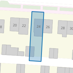 Perceel RNN01-G-2817