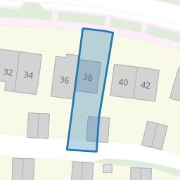 Perceel RNN01-G-2824