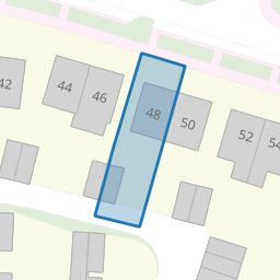 Perceel RNN01-G-2829