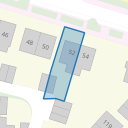 Perceel RNN01-G-2831