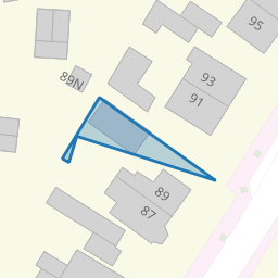 Perceel RNN01-G-2841