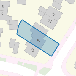 Perceel RNN01-G-2845