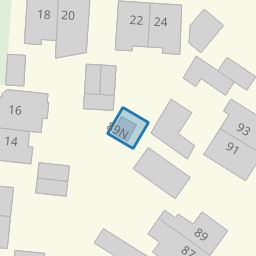 Perceel RNN01-G-2847