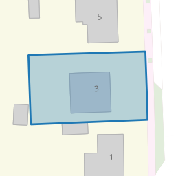 Perceel RNN01-G-2870