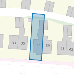 Perceel RNN01-G-2896