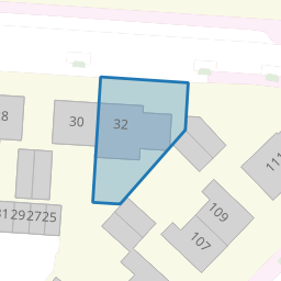 Perceel RNN01-G-2900