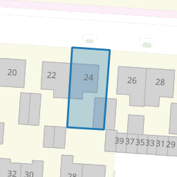 Perceel RNN01-G-2904
