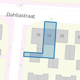 Perceel RNN01-G-2907