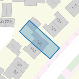 Perceel RNN01-G-2912