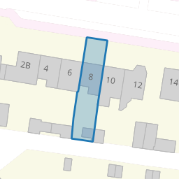 Perceel RNN01-G-2920