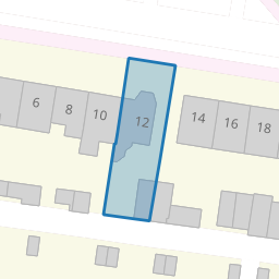 Perceel RNN01-G-2922