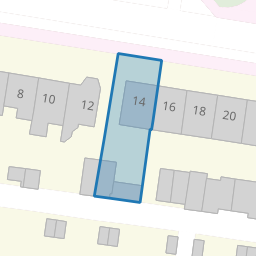 Perceel RNN01-G-2923