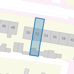 Perceel RNN01-G-2942