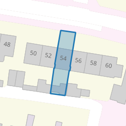 Perceel RNN01-G-2943