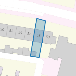 Perceel RNN01-G-2945