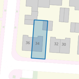 Perceel RNN01-G-2955