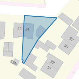 Perceel RNN01-G-2957