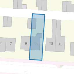 Perceel RNN01-G-2998