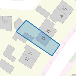 Perceel RNN01-G-3002