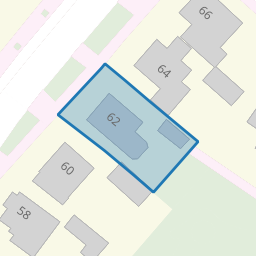 Perceel RNN01-G-3015