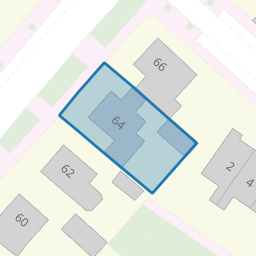 Perceel RNN01-G-3016