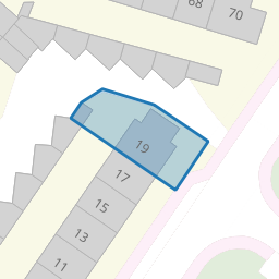 Perceel RNN01-G-3027