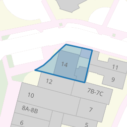 Perceel RNN01-G-3043