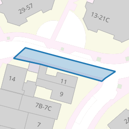 Perceel RNN01-G-3044