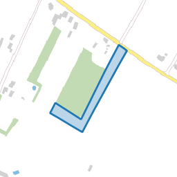 Perceel RNN01-G-3059