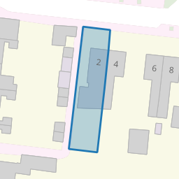 Perceel RNN01-G-3068