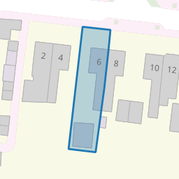 Perceel RNN01-G-3070
