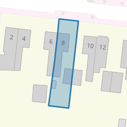 Perceel RNN01-G-3071