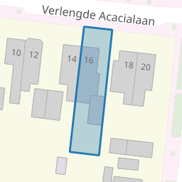 Perceel RNN01-G-3075