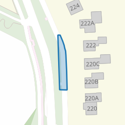 Perceel RNN01-G-3079