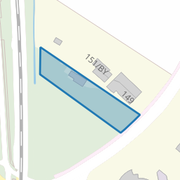 Perceel RNN01-G-3090