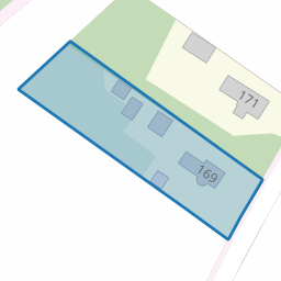 Perceel RNN01-G-3100