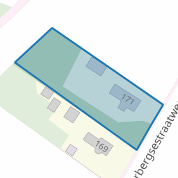 Perceel RNN01-G-3101