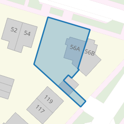 Perceel RNN01-G-3122