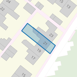 Perceel RNN01-G-3126