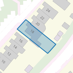 Perceel RNN01-G-3133