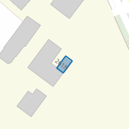 Perceel RNN01-G-3137