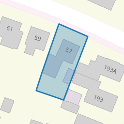 Perceel RNN01-G-3159