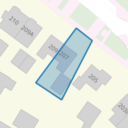 Perceel RNN01-G-3166