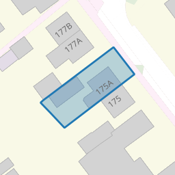 Perceel RNN01-G-3187