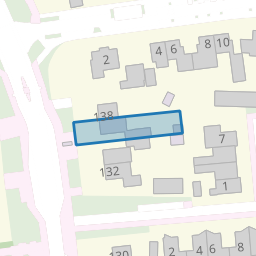 Perceel RNN01-G-3212