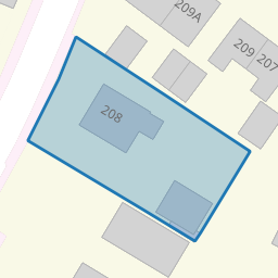 Perceel RNN01-G-3231