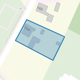 Perceel RNN01-G-3235