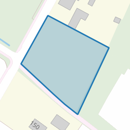 Perceel RNN01-G-3236